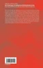 Key Technologies of Intelligentized Welding Manufacturing