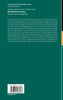 Microbial Biosurfactants