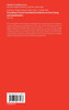 Proceedings of Second International Conference on Smart Energy and Communication