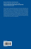 Clinical and Biomedical Engineering in the Human Nose