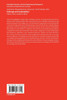 EcoDesign and Sustainability I