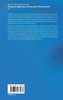 Therapeutic Applications of Honey and its Phytochemicals