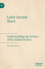 Labor Income Share