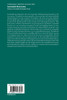 Sustainable Bioeconomy