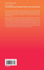 Constructing a Future Development Model for China's Basic Education