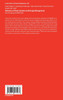 Advances in Power Systems and Energy Management