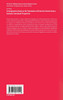 A Comparative Study on the Translation of Detective Stories from a Systemic Functional Perspective