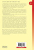 Communication, Civilization and China