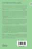 Public Service Broadcasting and Post-Authoritarian Indonesia