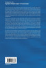 Population Biobank Studies