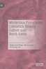 Mysterious Pyongyang