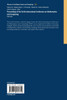Proceedings of the Sixth International Conference on Mathematics and Computing