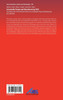 Sustainable Design and Manufacturing 2020