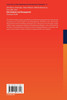 Data Analytics and Management