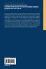 Proceedings of International Conference on Intelligent Computing, Information and Control Systems
