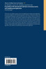 Proceedings of 6th International Conference on Harmony Search, Soft Computing and Applications