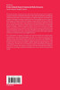 A Cross-Cultural Study of Commercial Media Discourses
