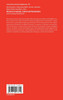 Advances in Systems, Control and Automations