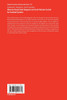 Observer-Based Fault Diagnosis and Fault-Tolerant Control for Switched Systems