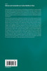 Railways and Sustainable Low-Carbon Mobility in China