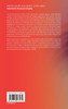 Polarimetric Microwave Imaging