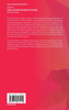 Corpus-Assisted Translation Teaching
