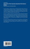 Advancement of Shock Capturing Computational Fluid Dynamics Methods