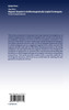 Magnetic Dynamics in Antiferromagnetically-Coupled Ferrimagnets