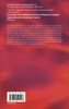 Proceedings of International Conference on Advances in Computer Engineering and Communication Systems