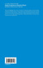 Modern Perspectives in Theoretical Physics