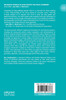 Unpacking EU Policy-Making towards China