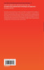 Innovative Data Communication Technologies and Application