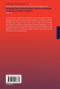 Proceedings of the Second International Conference on Information Management and Machine Intelligence