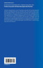 Proteins Associated with Neurodevelopmental Disorders