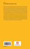 Property Rights and Changes in China
