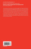 Advances in Smart Communication and Imaging Systems