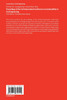 Proceedings of the 3rd International Conference on Sustainability in Civil Engineering