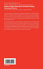 Advances in Graphic Communication, Printing and Packaging Technology and Materials