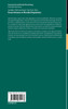 Recent Advances in Microbial Degradation