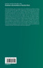 Rhizobiont in Bioremediation of Hazardous Waste