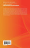 Applied Optimization and Swarm Intelligence