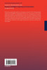 Advances in Intelligent Computing and Communication