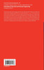 Innovations in Electrical and Electronic Engineering