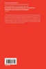 Proceedings of International Conference on Innovations in Information and Communication Technologies