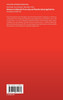 Advances in Materials Processing and Manufacturing Applications