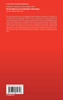 Recent Advances in Sustainable Technologies