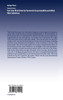 Fast Solar Wind Driven by Parametric Decay Instability and Alfvén Wave Turbulence