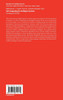 Soft Computing for Intelligent Systems