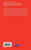 Innovations in Sustainable Energy and Technology