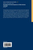 Proceedings of First Asian Symposium on Cellular Automata Technology